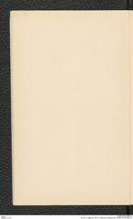Seite 18, Tagebuch "Bronz. Gräberfeld II |Statzendorf" (NHMW-PRAE-BBB-51)